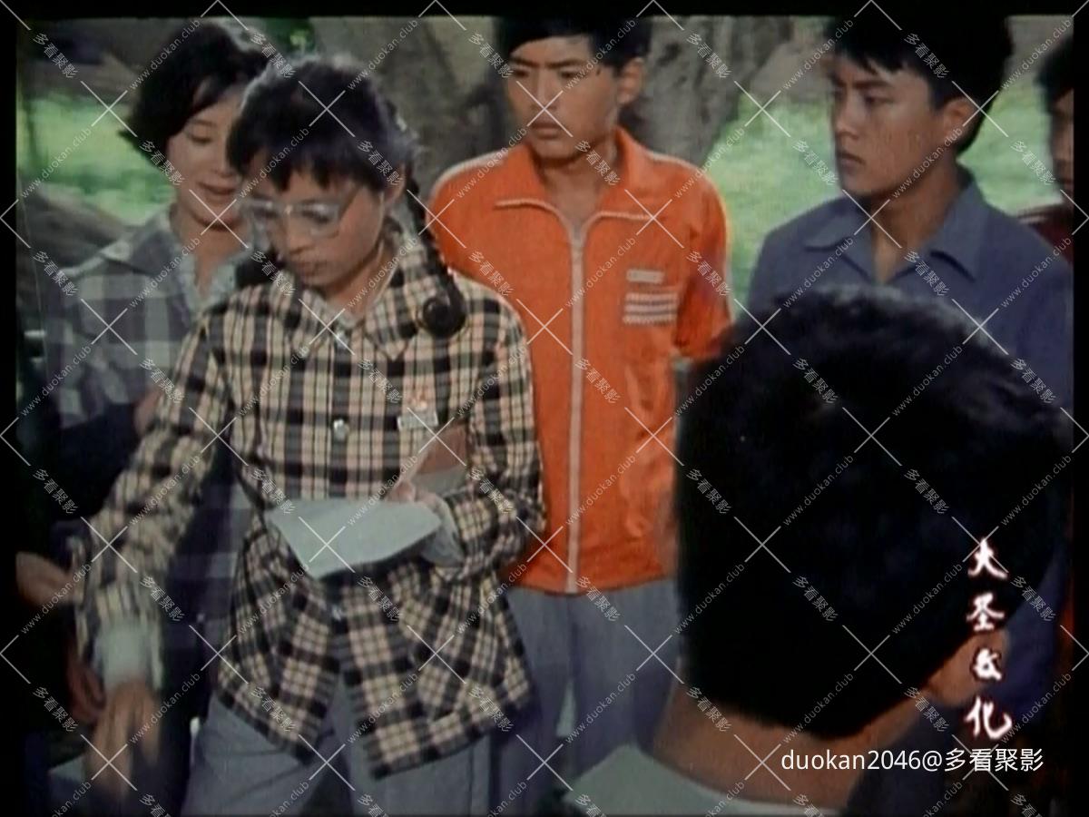 吹灰2.jpg