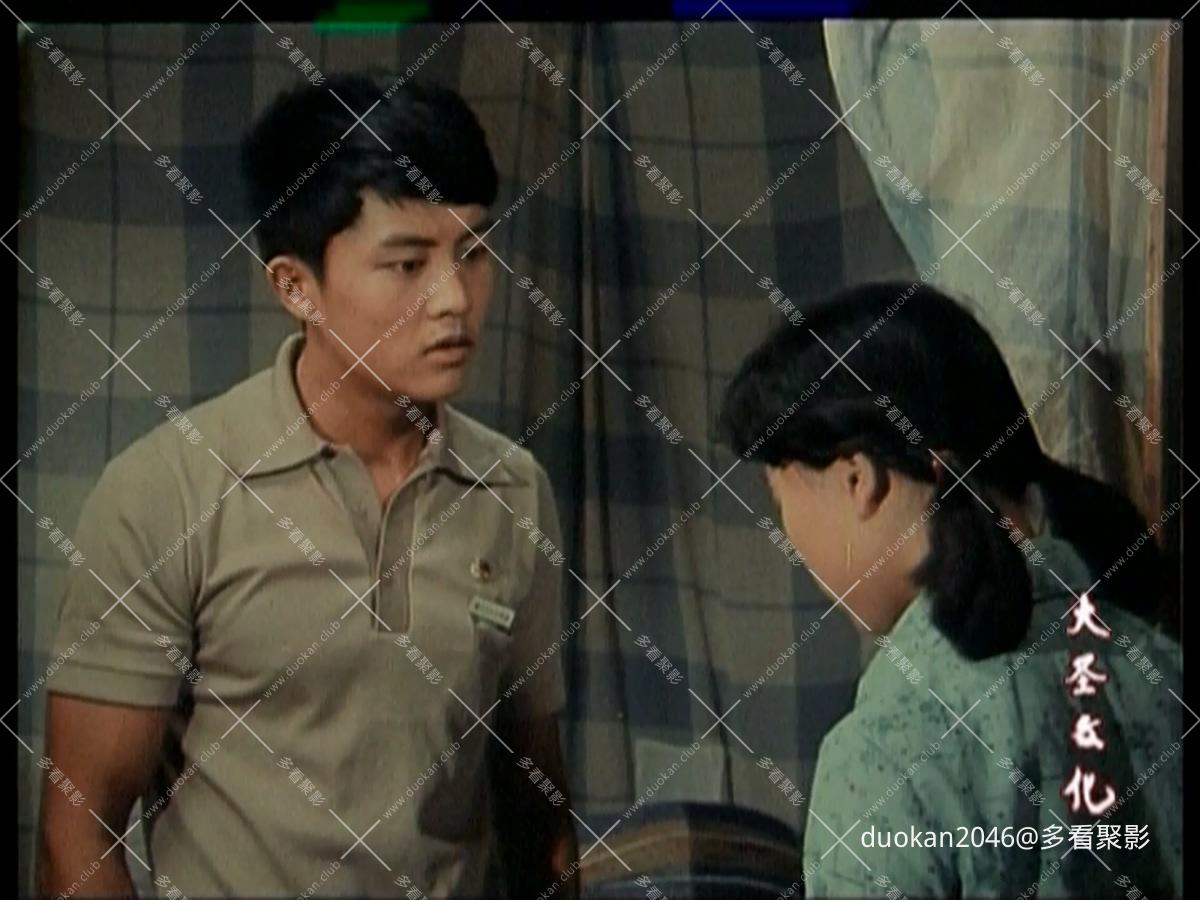 吹灰4.jpg