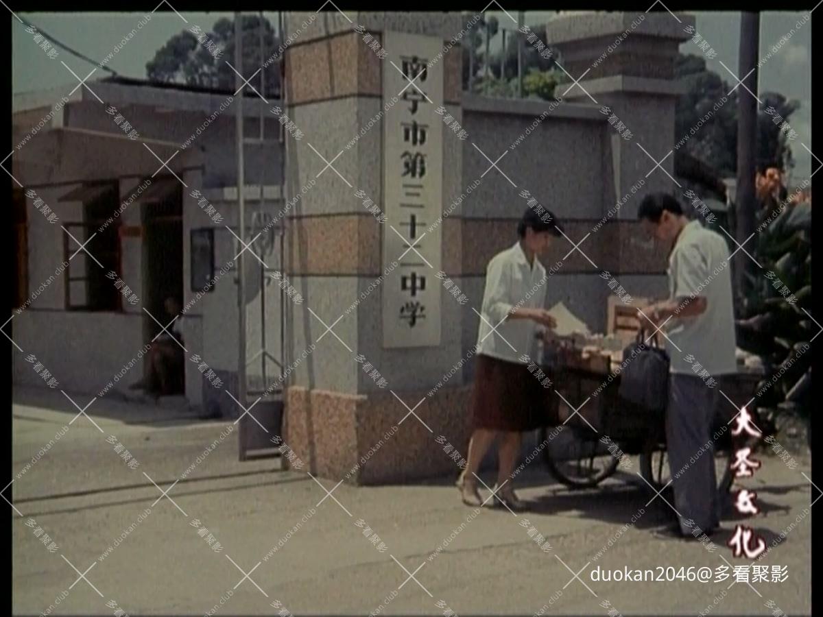 吹灰5.jpg