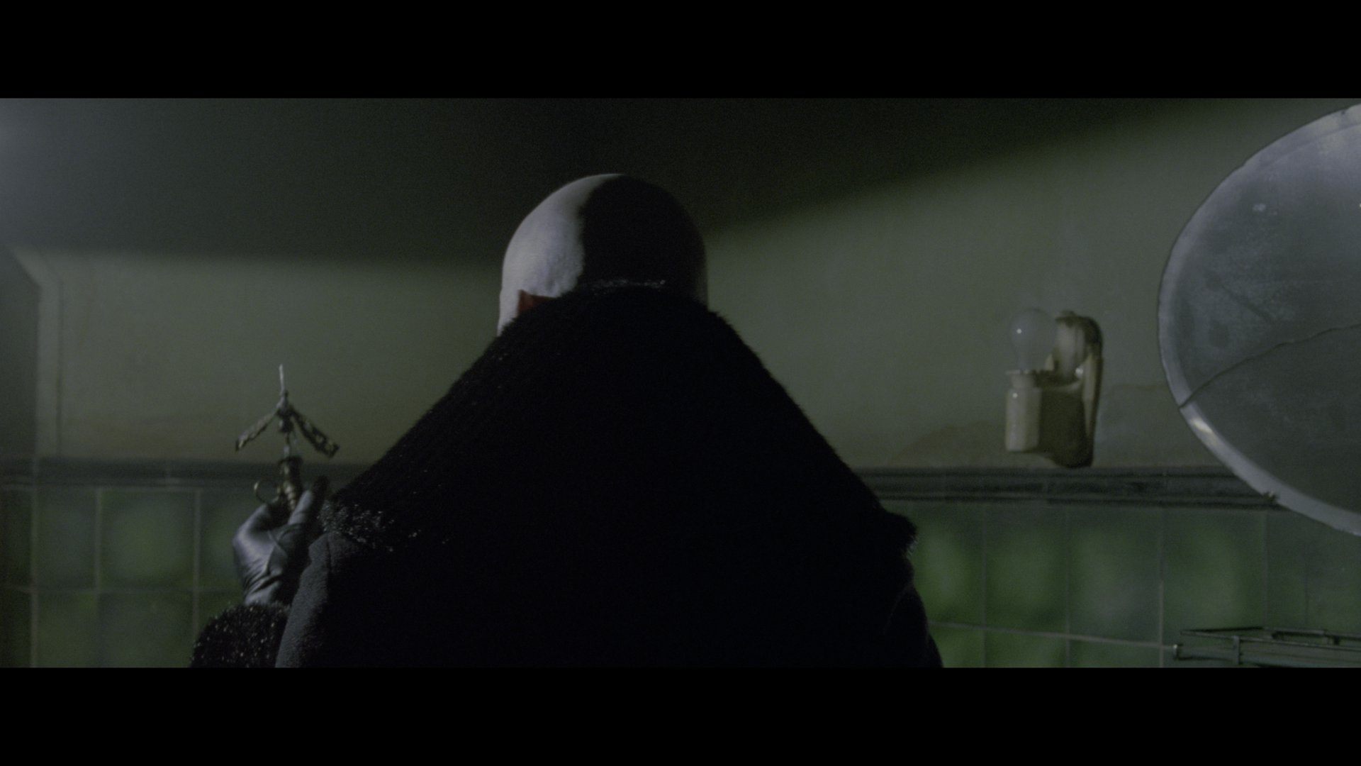 移魂都市 (1998) [tmdb=2666].mkv_000653.326.png