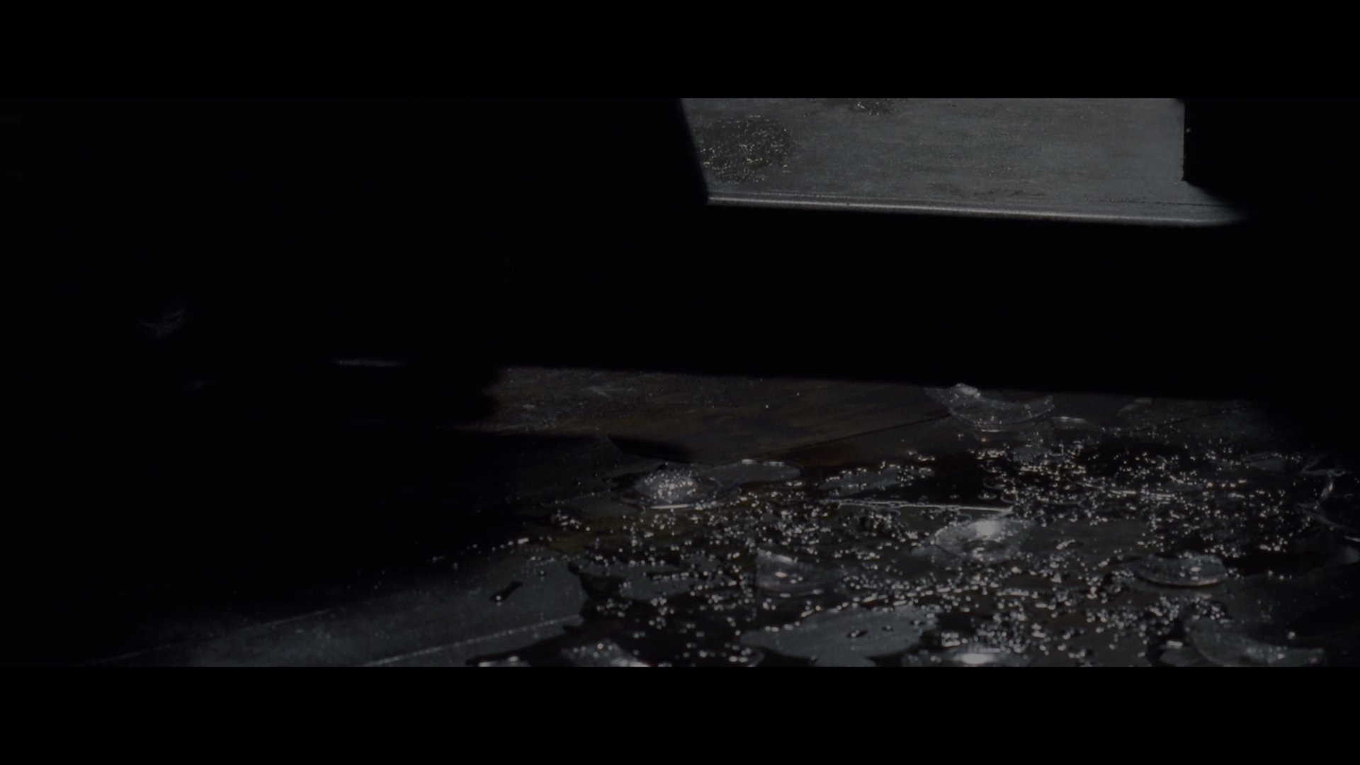 移魂都市 (1998) [tmdb=2666].mkv_000705.595.png