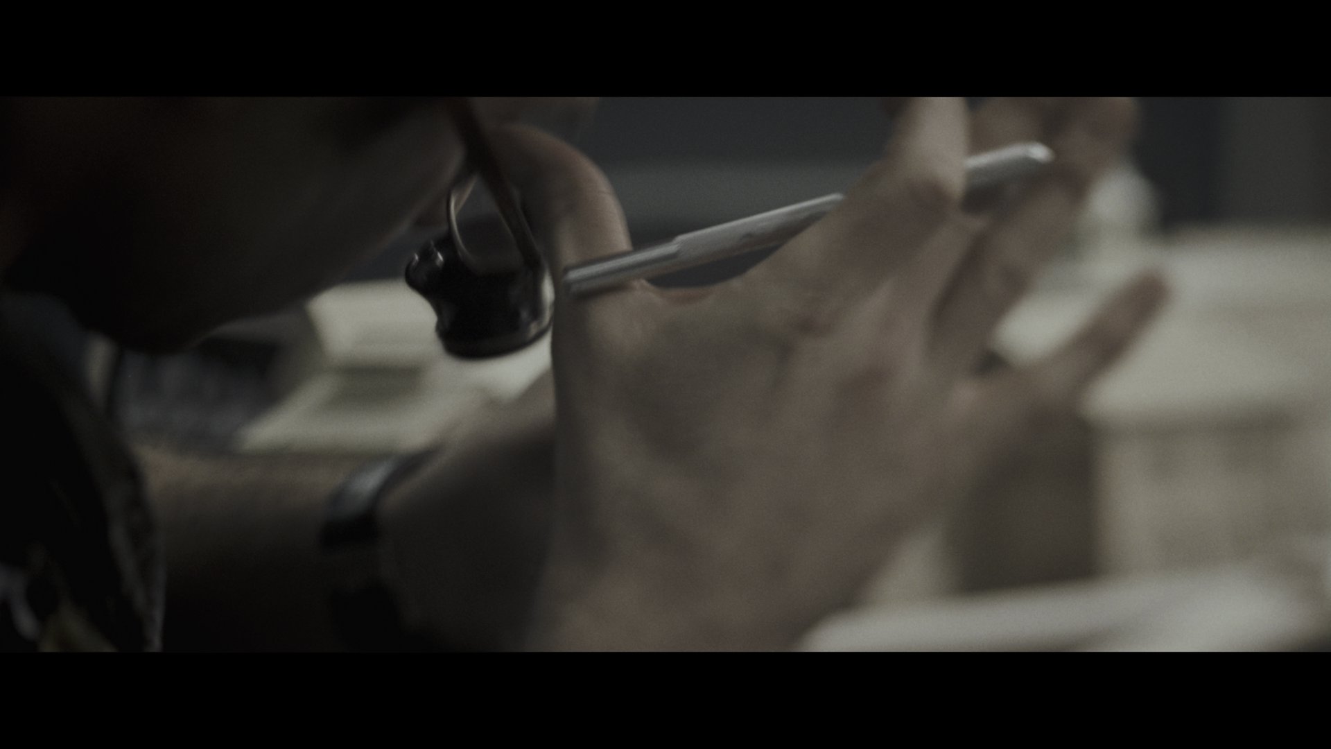 月球 (2009) [tmdb=17431].mkv_000857.253.png