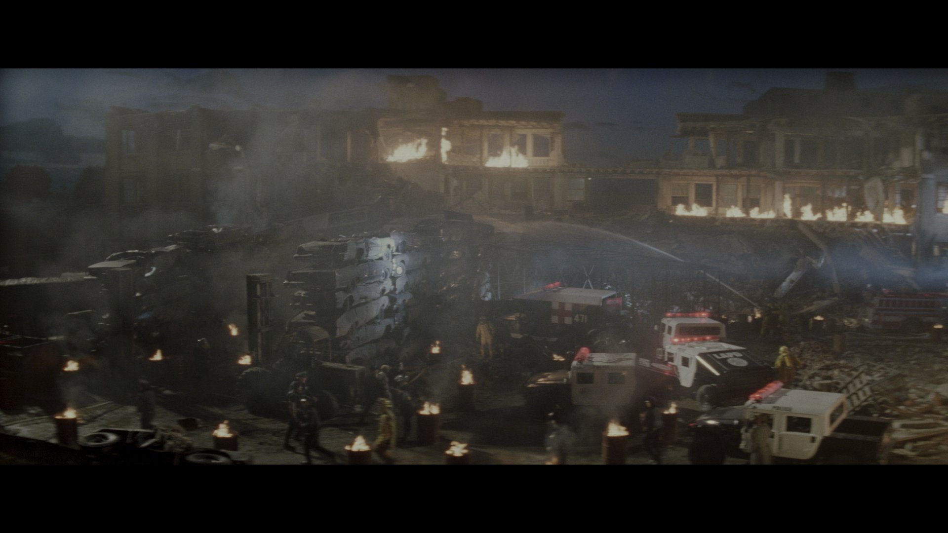 越空狂龙 (1993) [tmdb=9739].mkv_000604.264.png