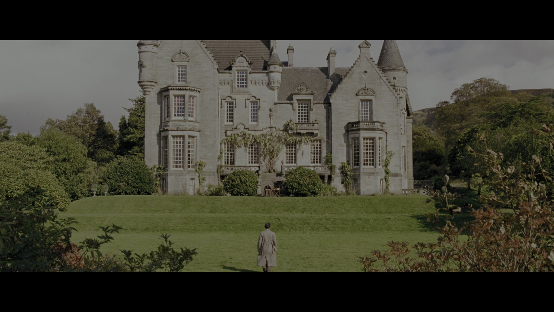 云图 (2012) [tmdb=83542] - 宽屏版-4k.mkv_001116.497.png