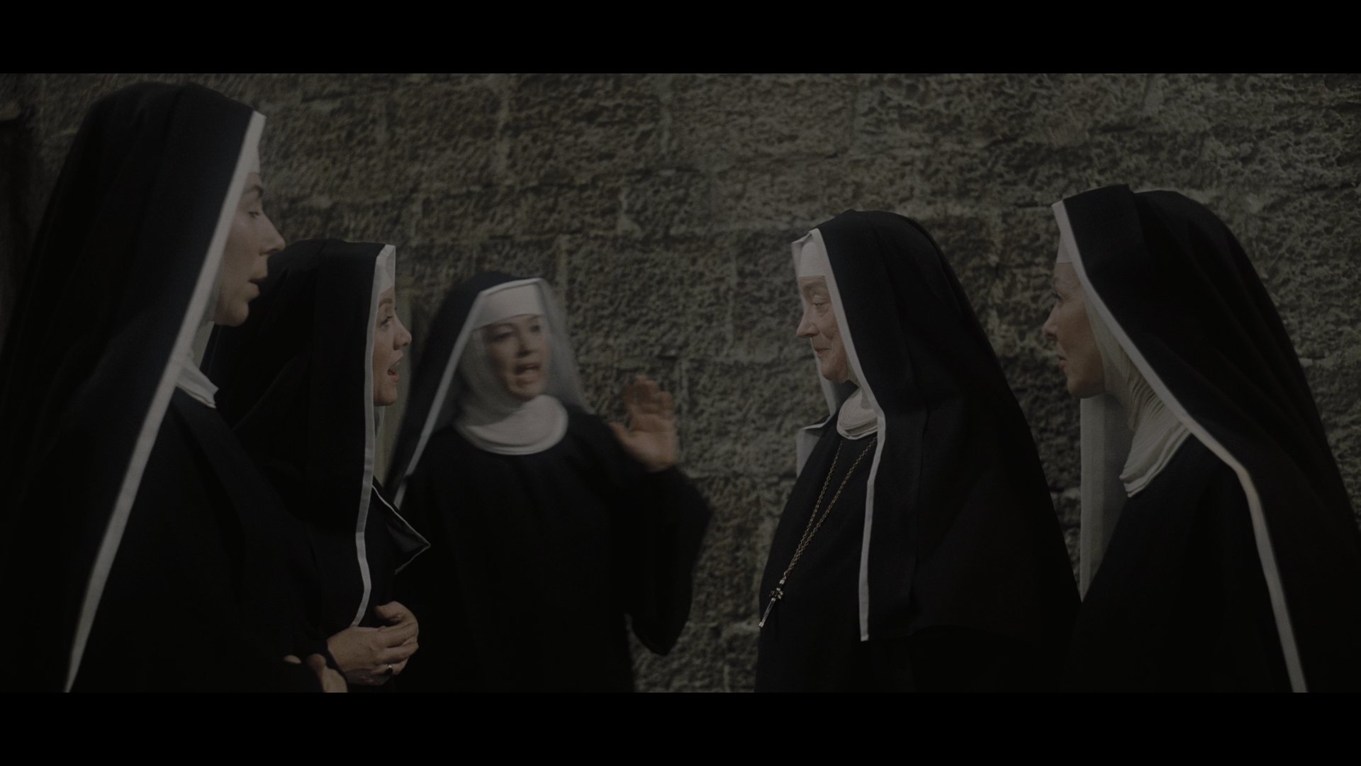 音乐之声 (1965) [tmdb=15121].mkv_001248.280.png