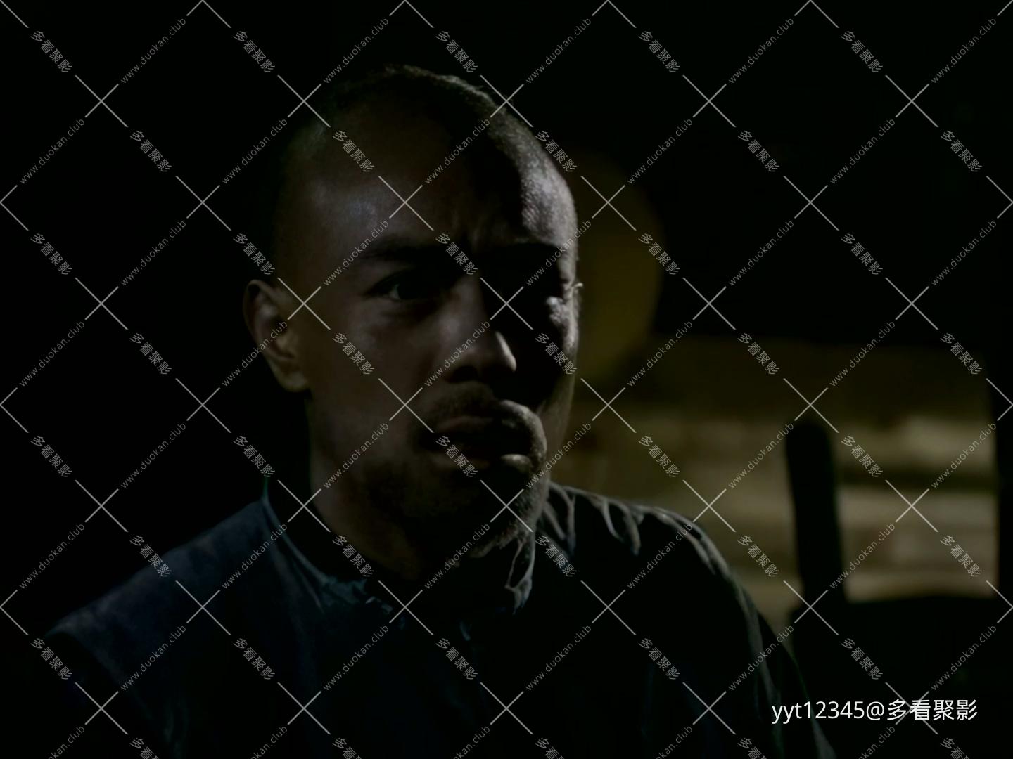 源 Iris2.mkv_20260703_152606.543.jpg