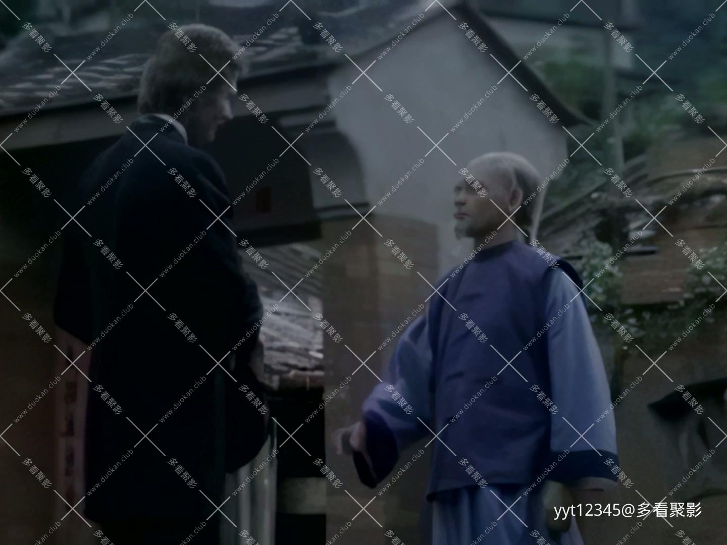源 Iris2.mkv_20260703_152614.518.jpg