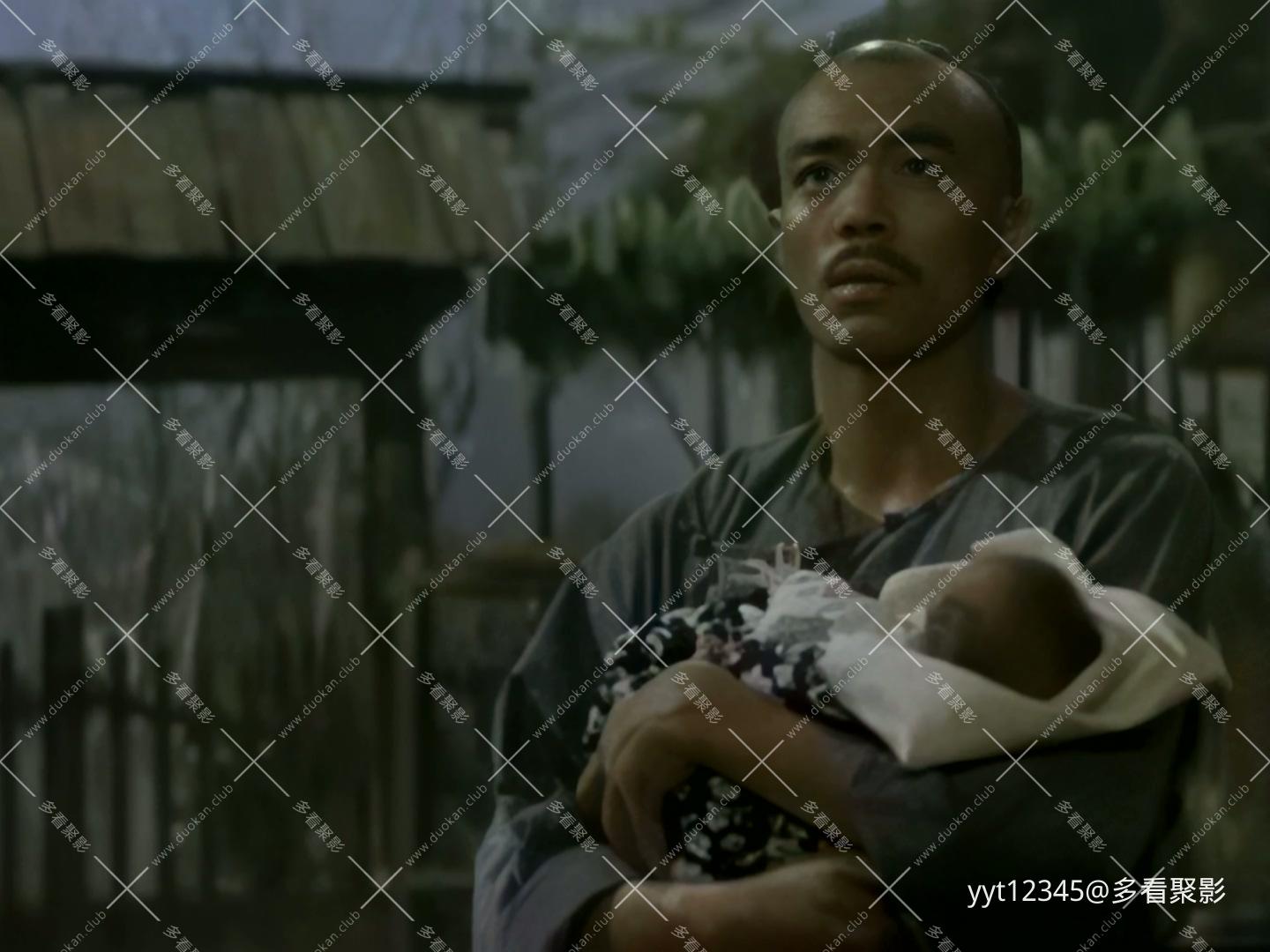 源 Iris2.mkv_20260703_152529.256.jpg