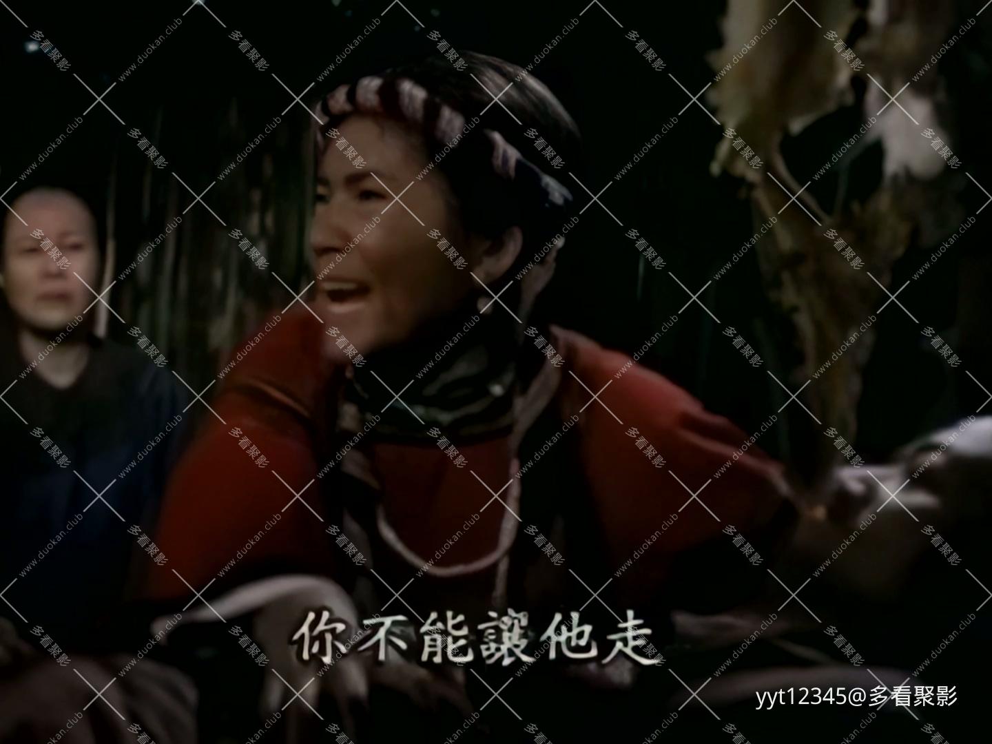 源 Iris2.mkv_20260703_152504.512.jpg