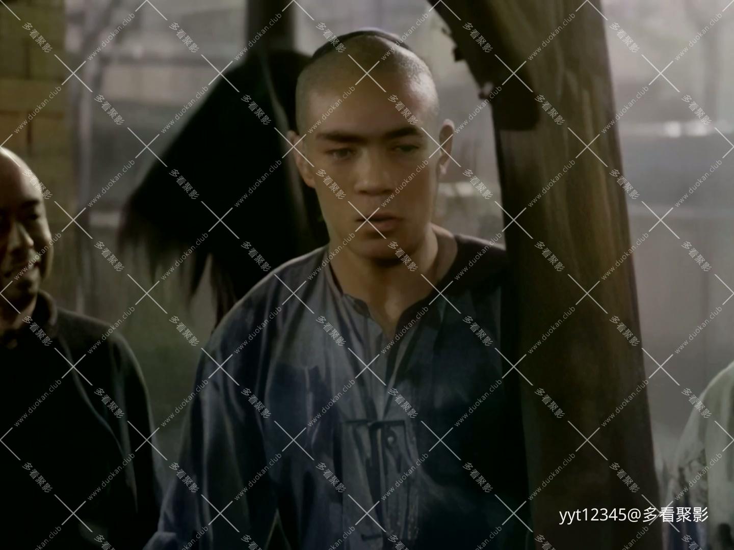 源 Iris2.mkv_20260703_152452.112.jpg