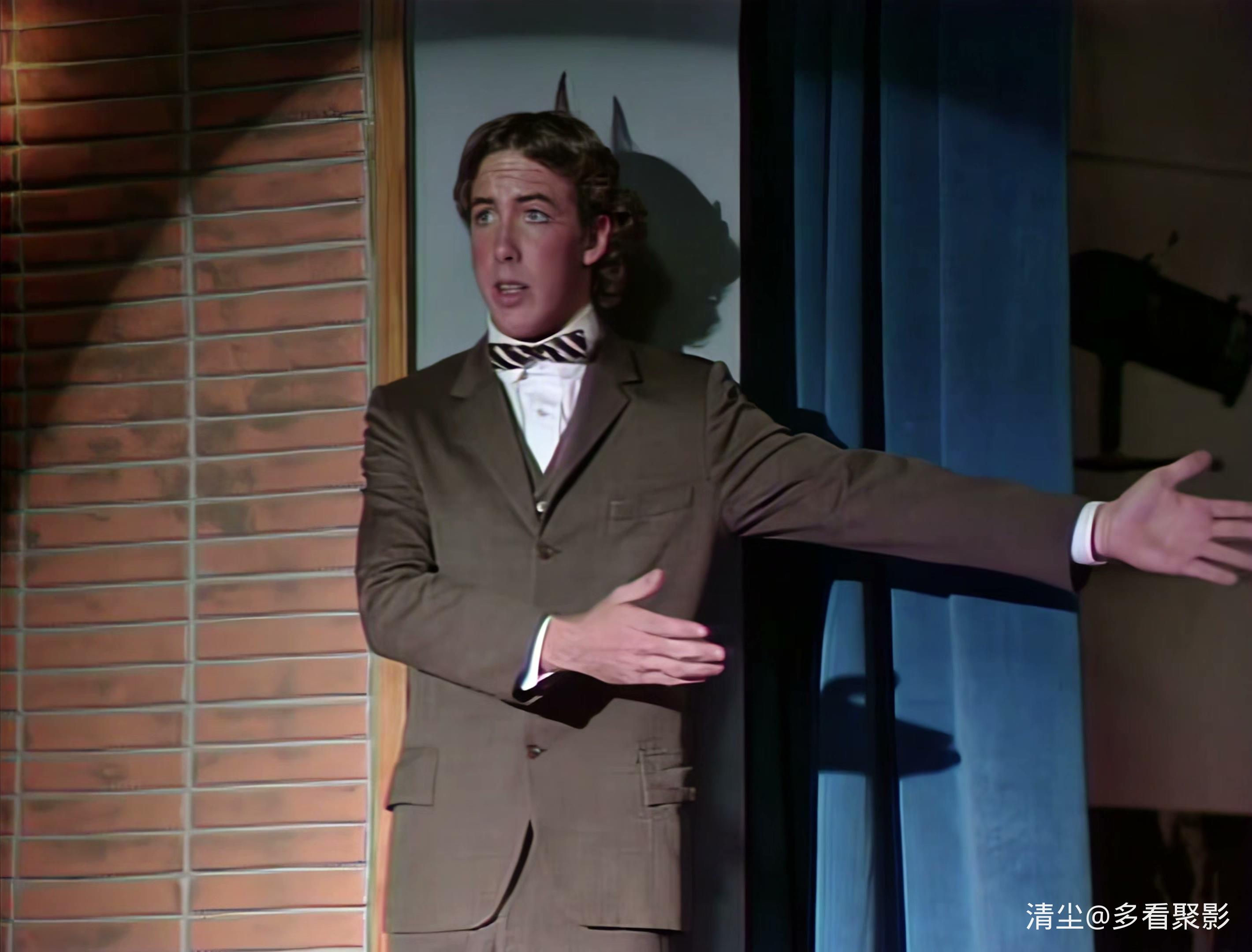S03E07 演戏 A Star is Born.mkv_20260703_005817.815.jpg