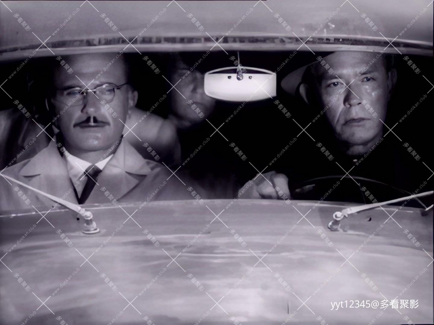 地下游击队[1969] Iris2.mkv_20260703_171545.197.jpg