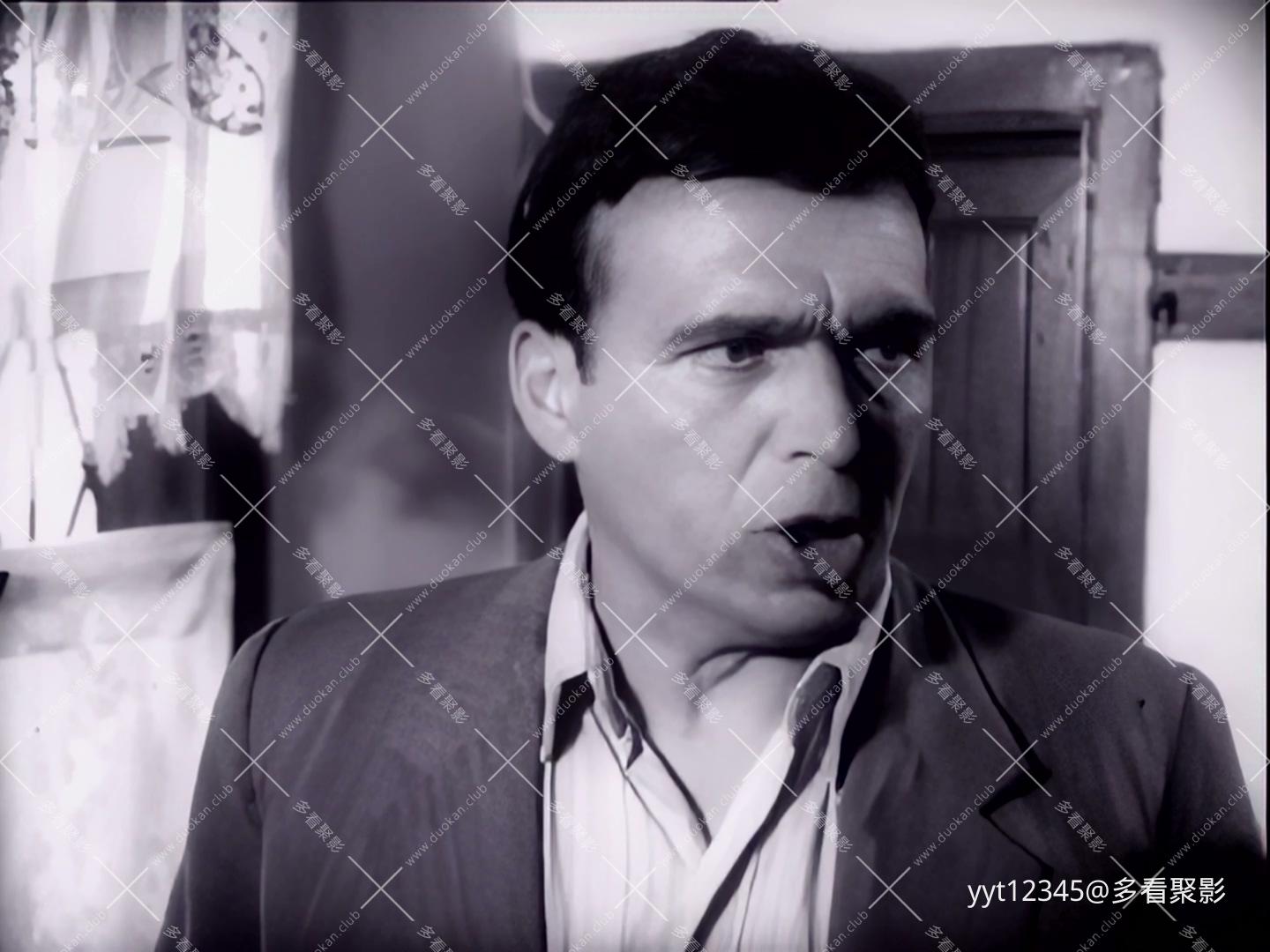 地下游击队[1969] Iris2.mkv_20260703_171518.845.jpg