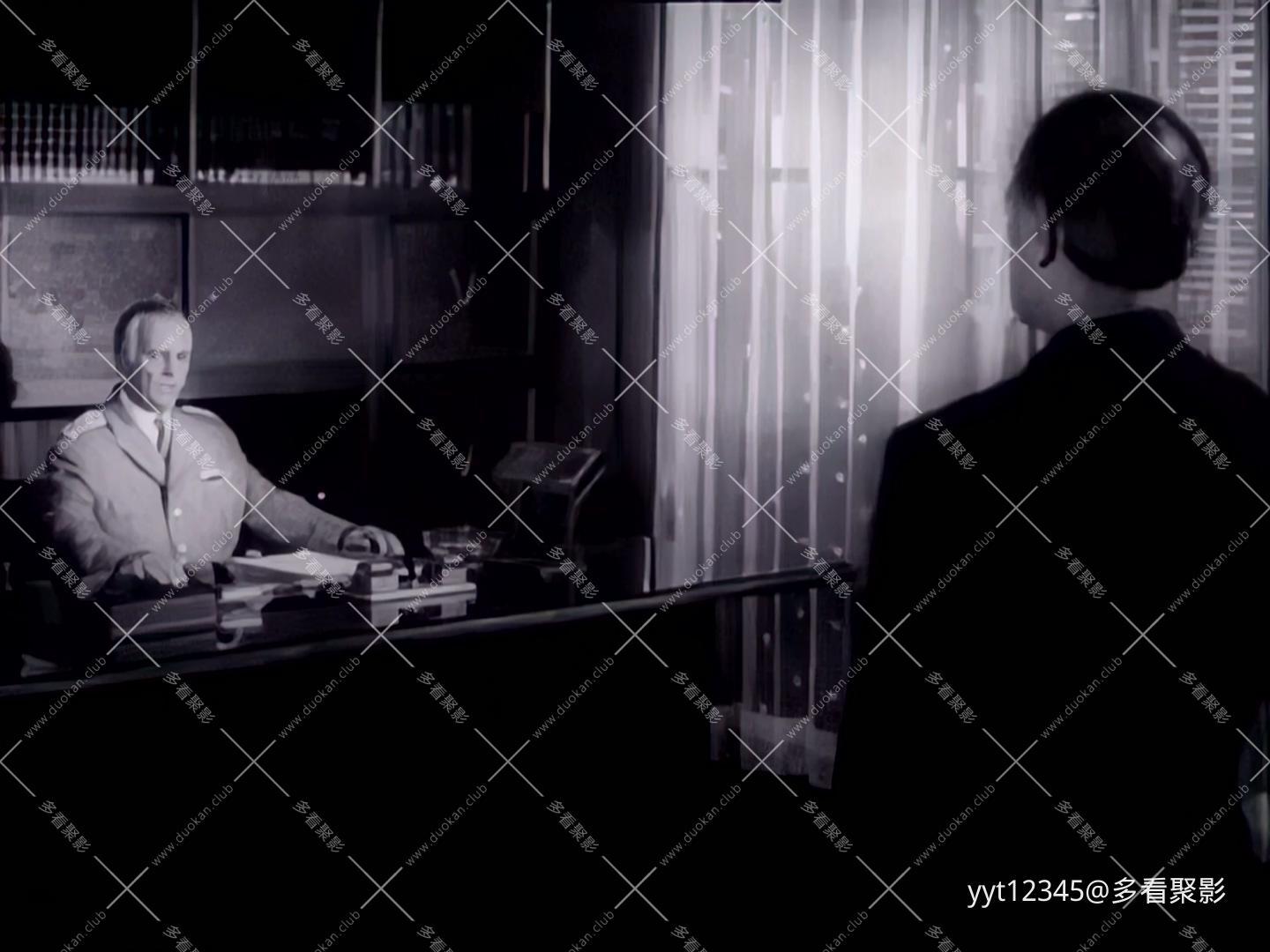 地下游击队[1969] Iris2.mkv_20260703_171503.197.jpg