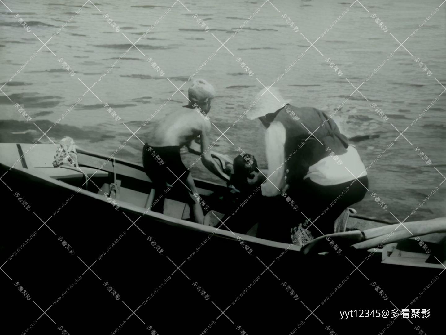 战斗的早晨[1971] Iris2.mkv_20260703_181022.063.jpg