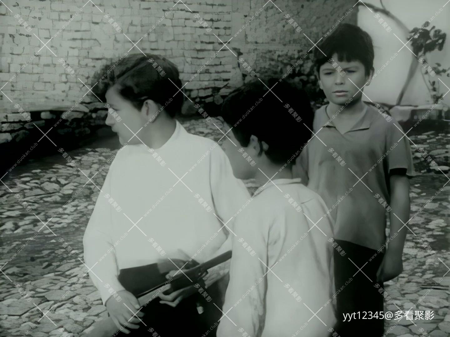 战斗的早晨[1971] Iris2.mkv_20260703_180943.153.jpg