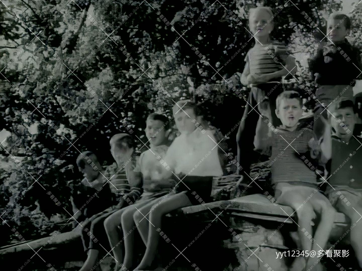 战斗的早晨[1971] Iris2.mkv_20260703_180924.289.jpg