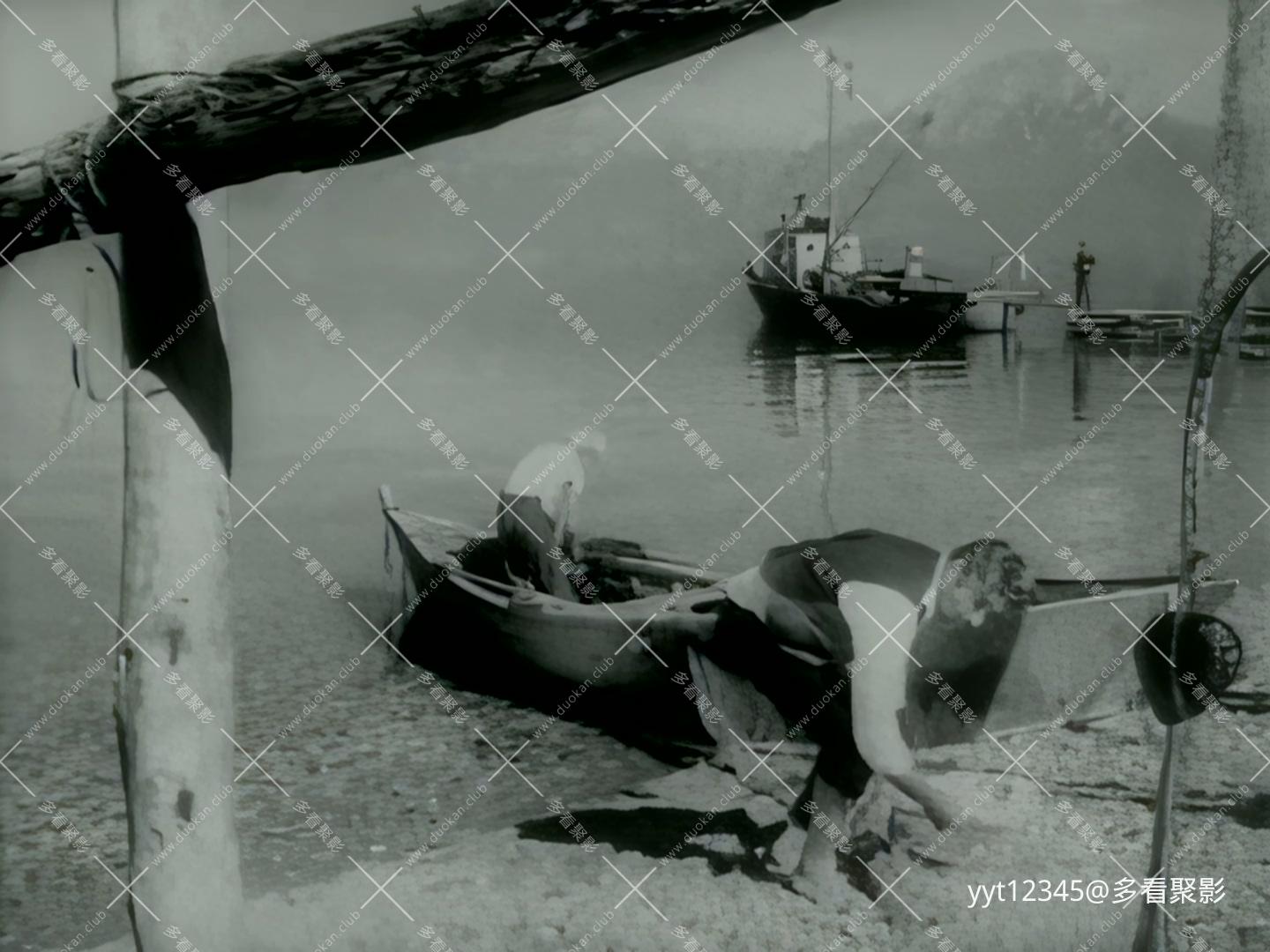 战斗的早晨[1971] Iris2.mkv_20260703_180916.250.jpg