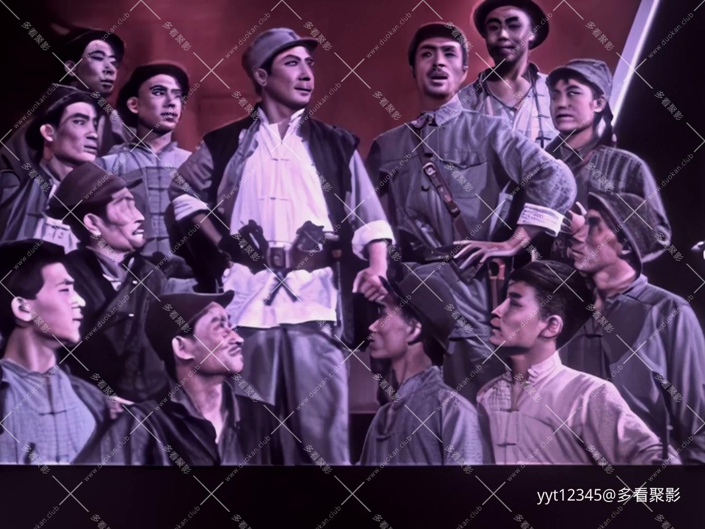 京剧《节振国》[1965] Iris2.mkv_20260703_205356.537.jpg