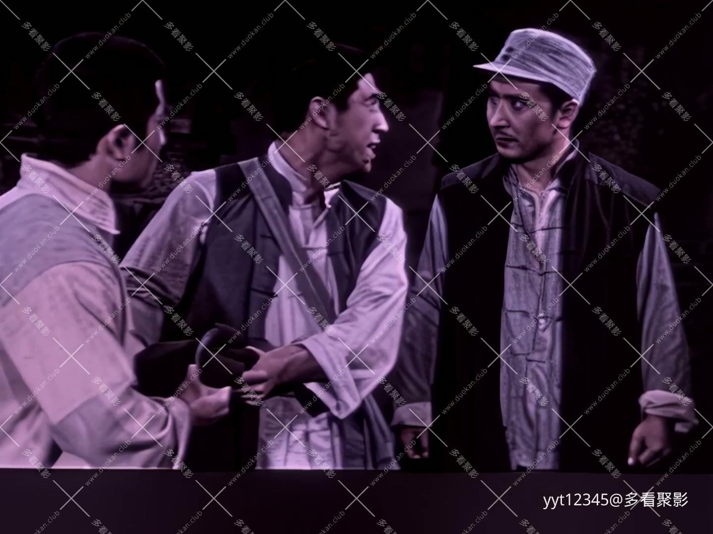 京剧《节振国》[1965] Iris2.mkv_20260703_205333.785.jpg