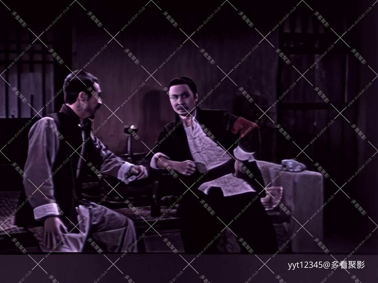 京剧《节振国》[1965] Iris2.mkv_20260703_205306.177.jpg