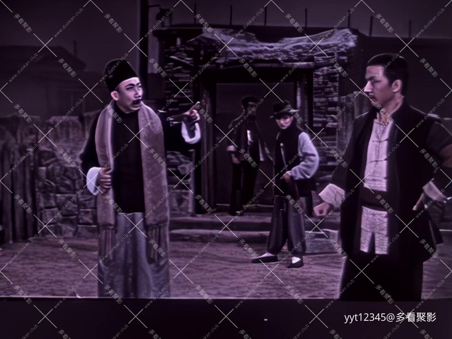 京剧《节振国》[1965] Iris2.mkv_20260703_205249.018.jpg