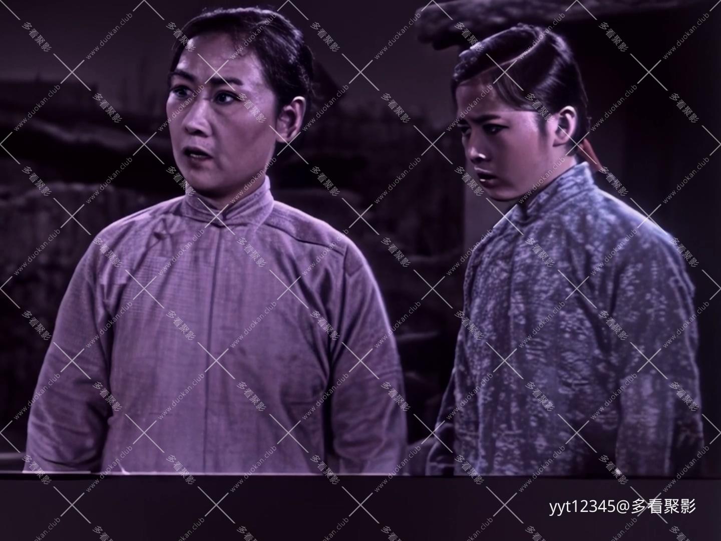 京剧《节振国》[1965] Iris2.mkv_20260703_205240.530.jpg