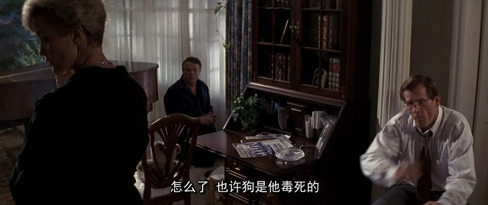 58.png