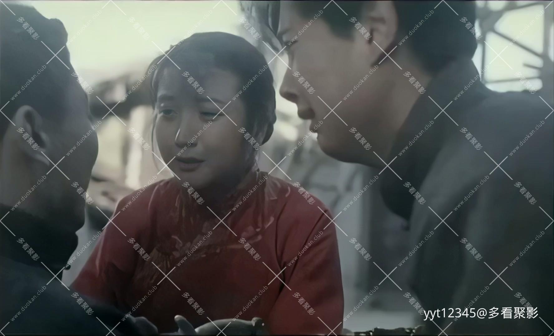 嵩山逍遥谷[2001] Iris2.mkv_20260703_195402.028.jpg