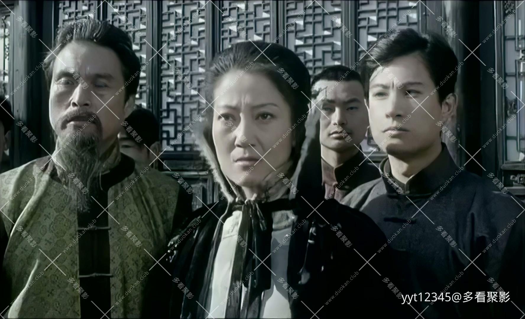 嵩山逍遥谷[2001] Iris2.mkv_20260703_195333.444.jpg