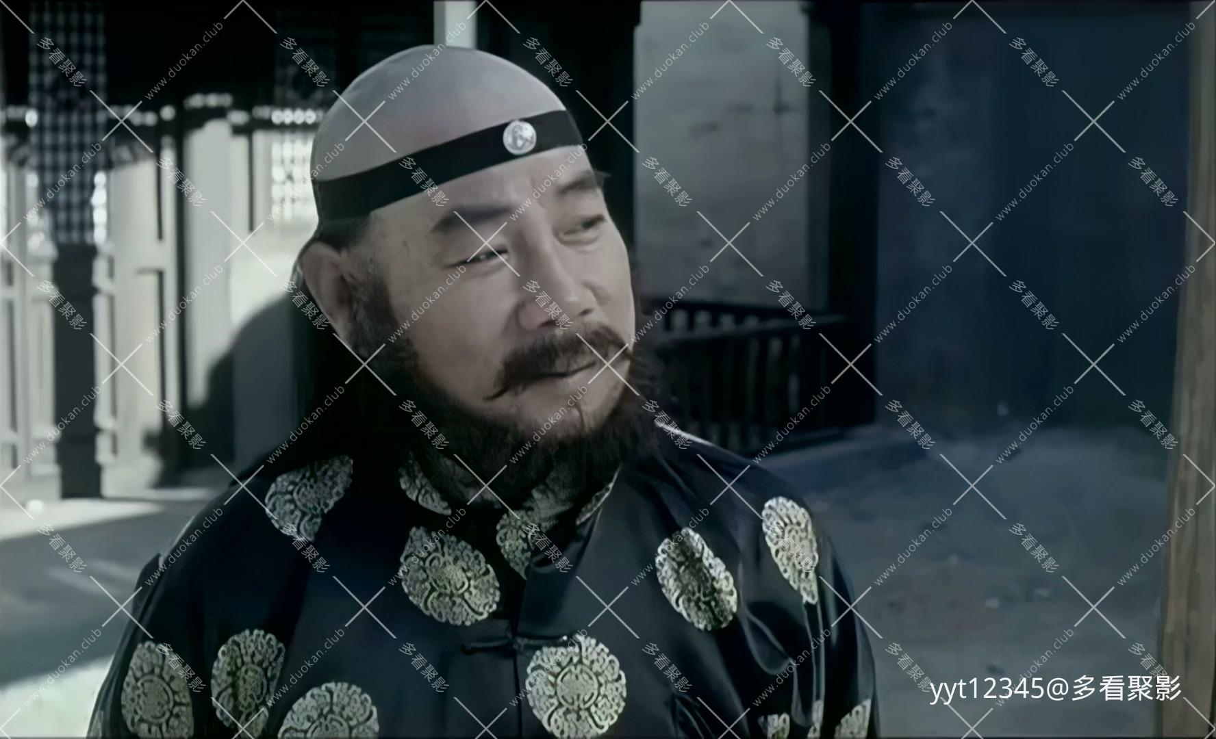 嵩山逍遥谷[2001] Iris2.mkv_20260703_195326.924.jpg