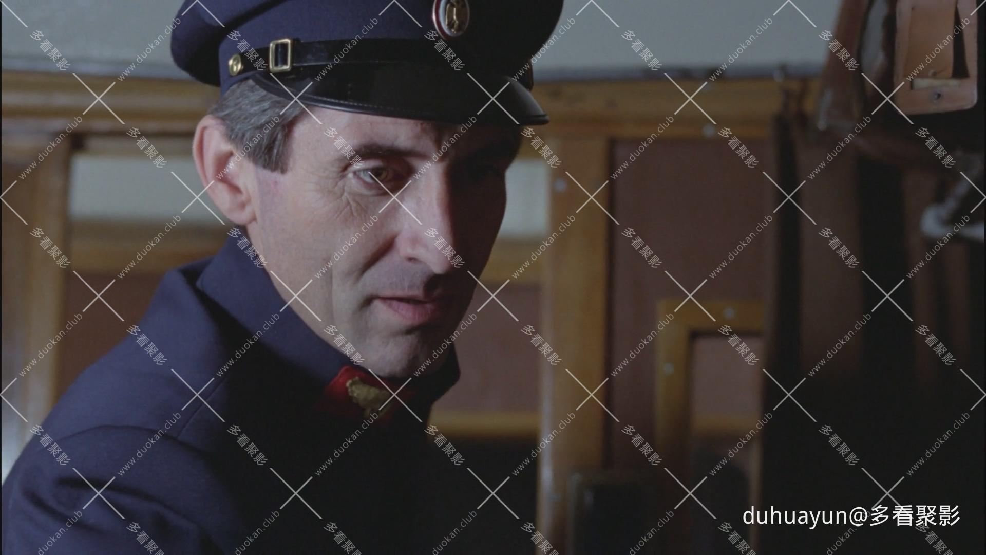 开往克拉列沃的列车 Kraljevski voz (1981).mkv_20260704_090224.580.jpg