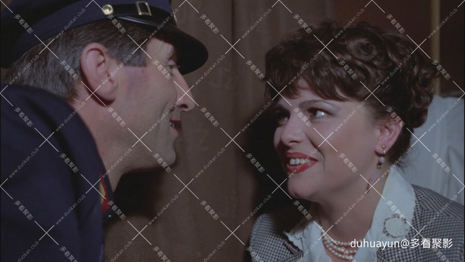 开往克拉列沃的列车 Kraljevski voz (1981).mkv_20260704_090125.896.jpg