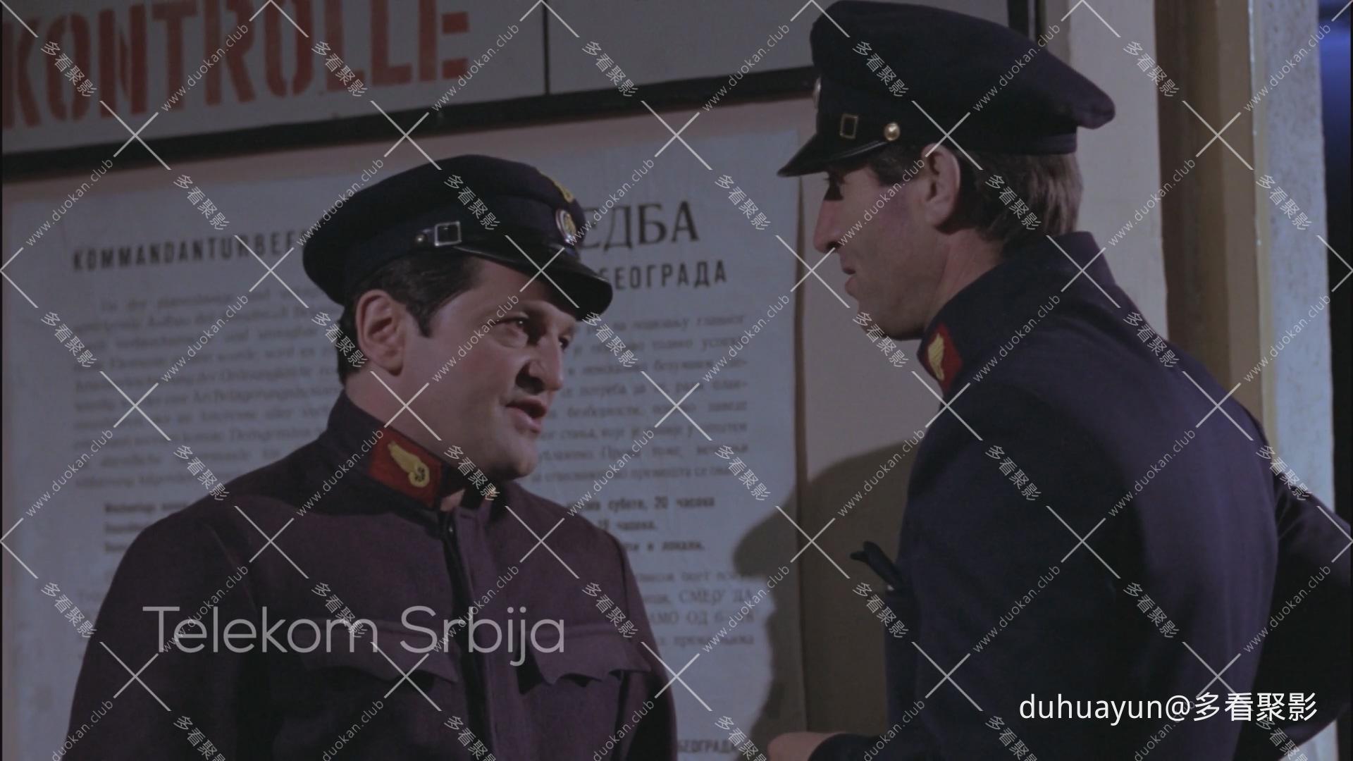 开往克拉列沃的列车 Kraljevski voz (1981).mkv_20260704_085805.819.jpg