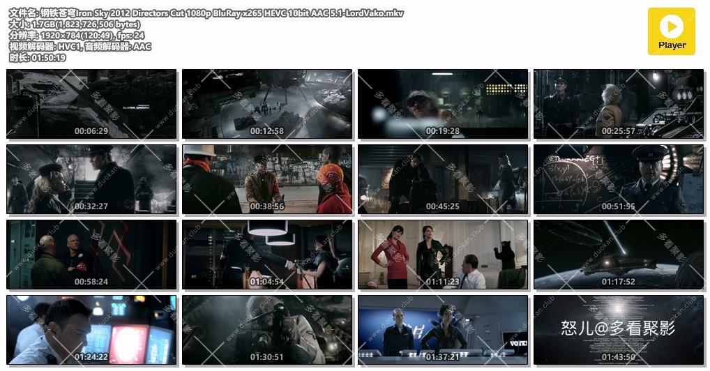钢铁苍穹Iron Sky 2012 Directors Cut 1080p BluRay x265 HEVC 10bit AAC 5.1-LordVako.mkv.jpg