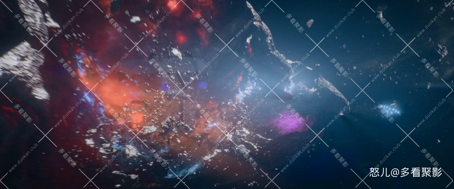 钢铁苍穹2：即临种族.Iron.Sky.The.Coming.Race.2019.1080p.BluRay.x265-RARBG.mkv_20.jpg