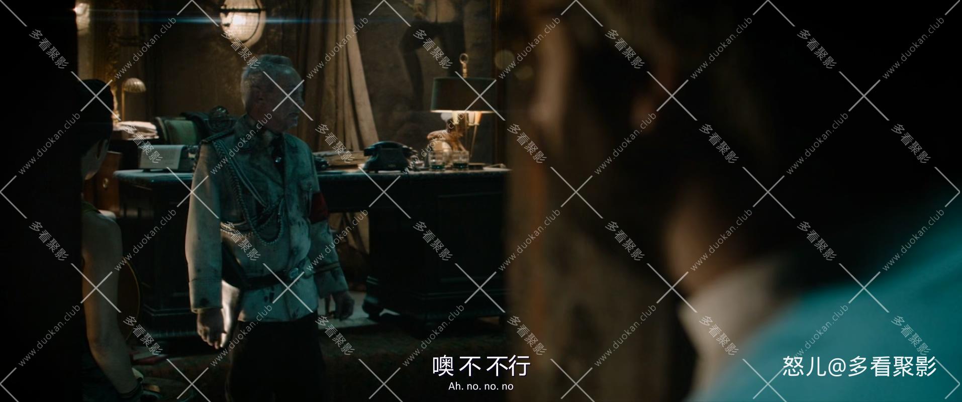 钢铁苍穹2：即临种族.Iron.Sky.The.Coming.Race.2019.1080p.BluRay.x265-RARBG.mkv_20.jpg