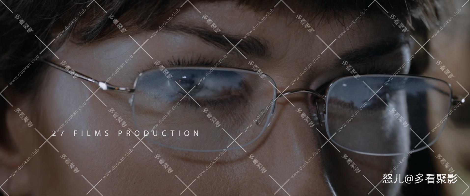 钢铁苍穹2：即临种族.Iron.Sky.The.Coming.Race.2019.1080p.BluRay.x265-RARBG.mkv_20.jpg