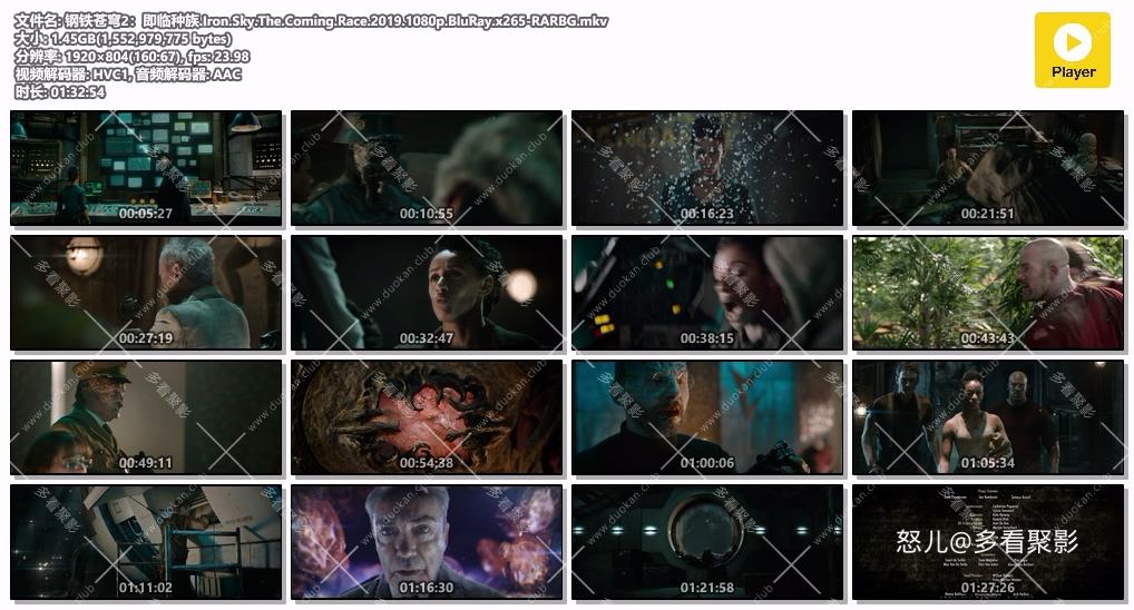 钢铁苍穹2：即临种族.Iron.Sky.The.Coming.Race.2019.1080p.BluRay.x265-RARBG.mkv.jpg