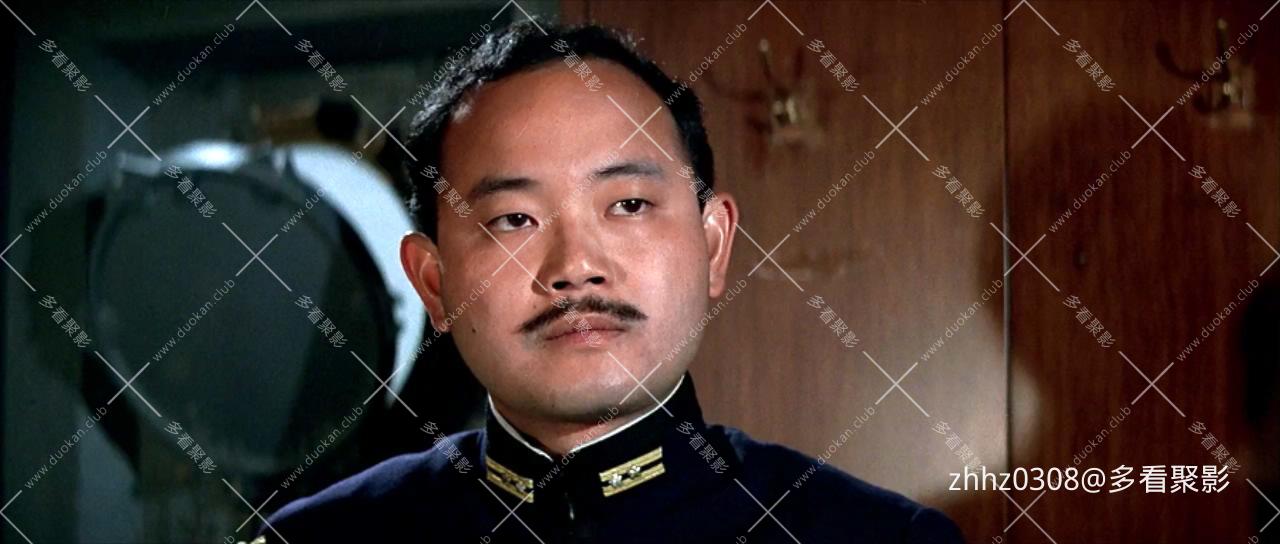 中途岛战役 中途岛之战Midway.1976.BR.720p.4Audio.mkv_20260704_125722226.jpg