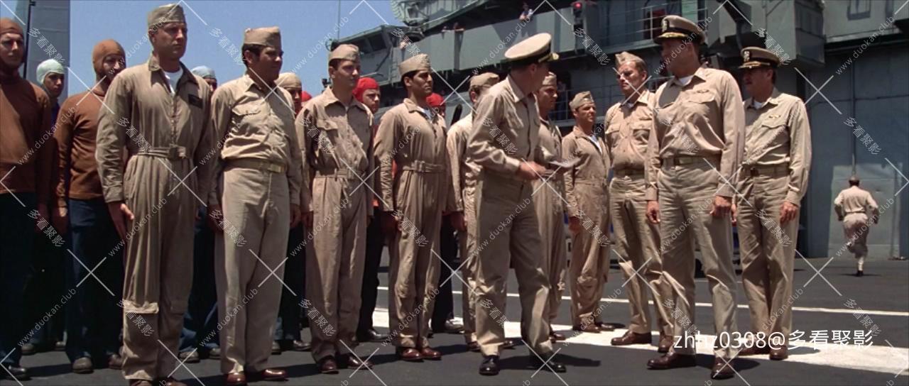 中途岛战役 中途岛之战Midway.1976.BR.720p.4Audio.mkv_20260704_125730647.jpg