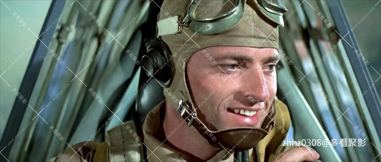 中途岛战役 中途岛之战Midway.1976.BR.720p.4Audio.mkv_20260704_125741268.jpg