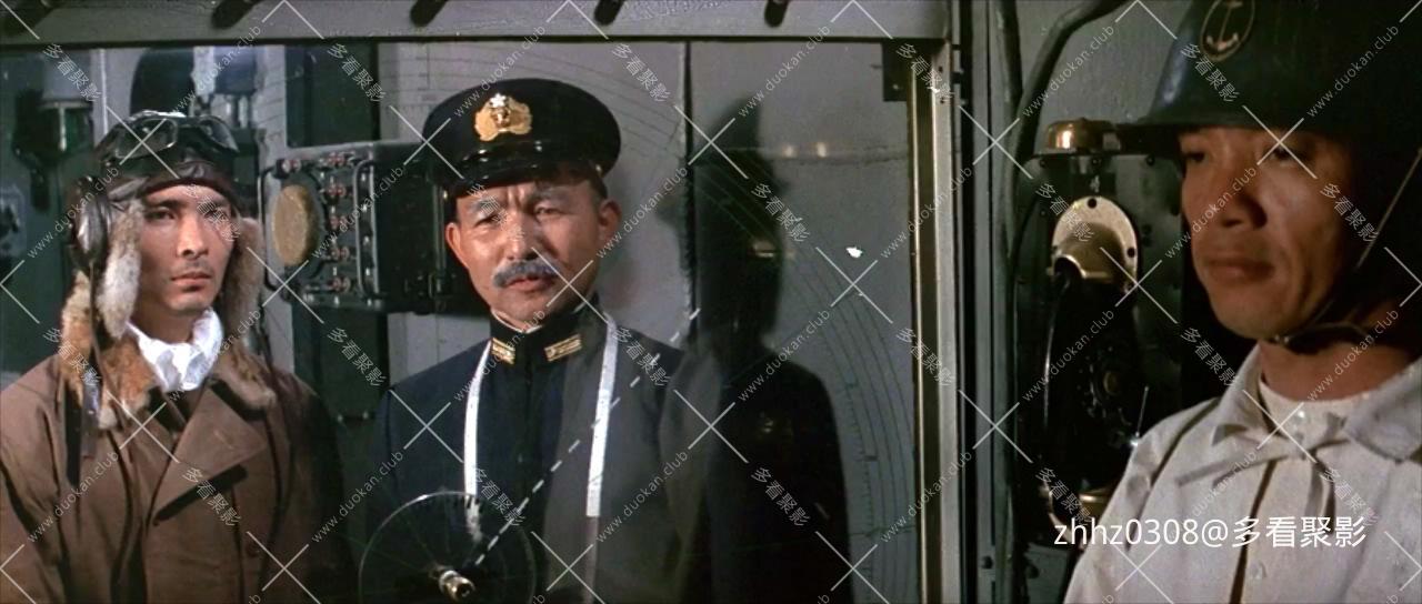 中途岛战役 中途岛之战Midway.1976.BR.720p.4Audio.mkv_20260704_125754597.jpg