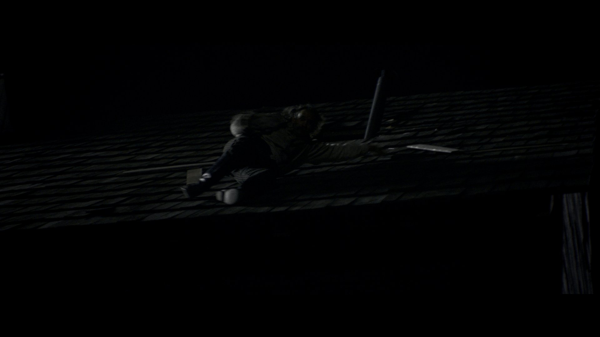 希斯特斯兄弟 (2018) [tmdb=440161].mkv_000358.381.png