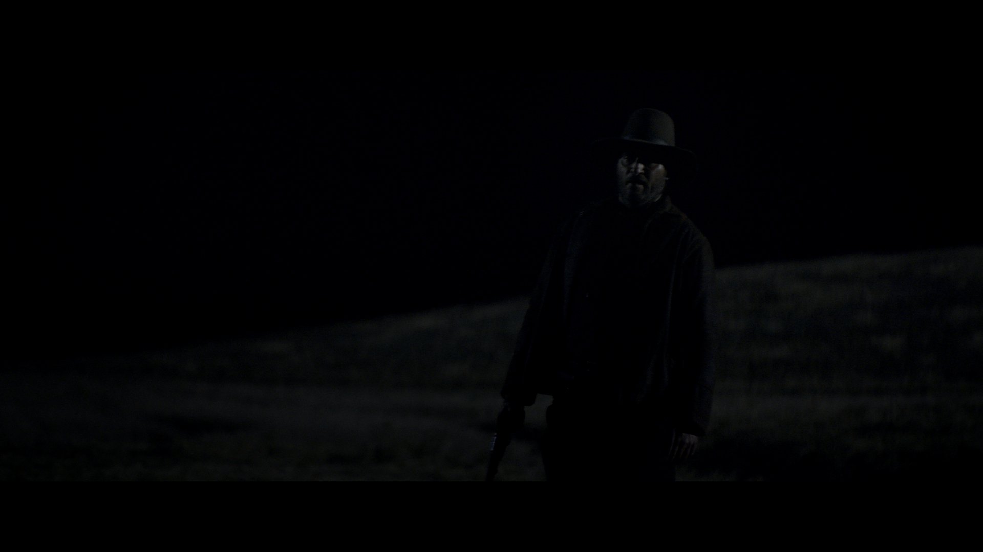 希斯特斯兄弟 (2018) [tmdb=440161].mkv_000400.290.png