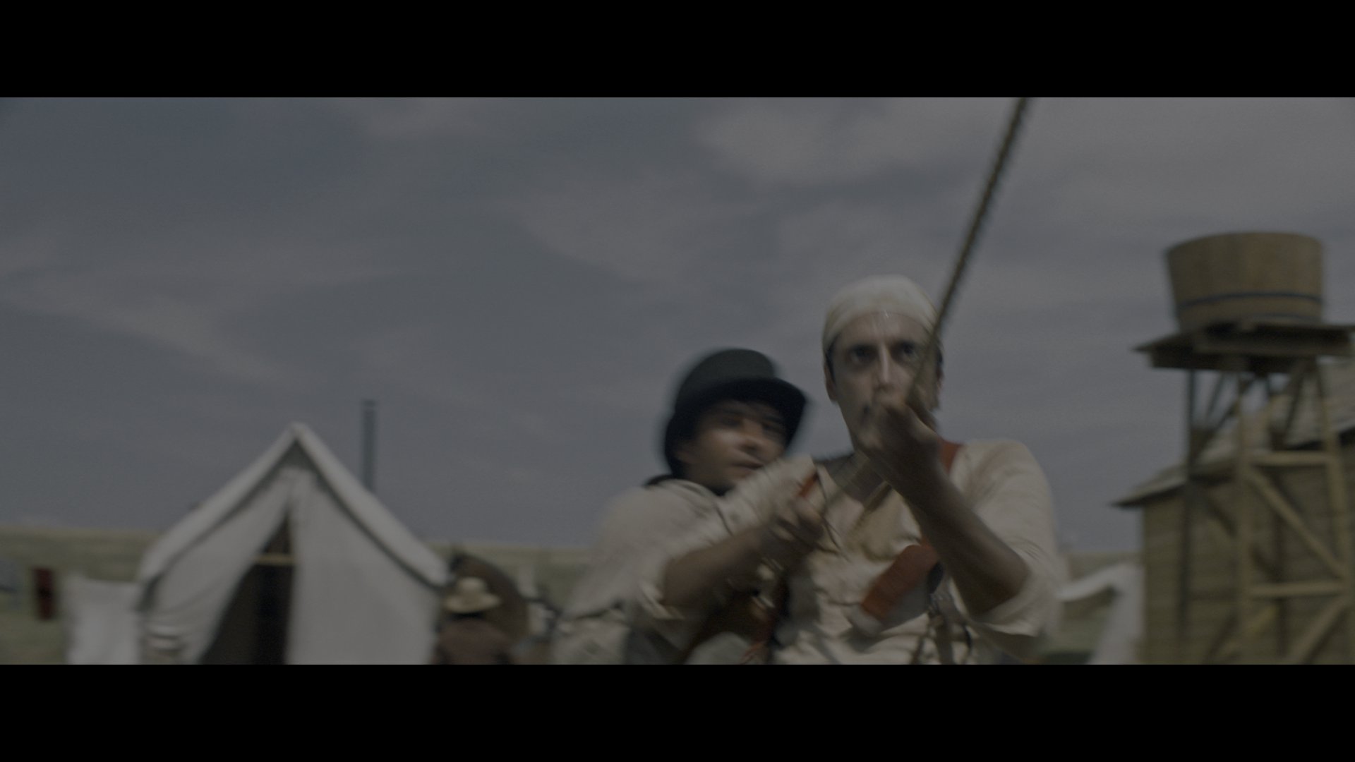 希斯特斯兄弟 (2018) [tmdb=440161].mkv_001231.054.png