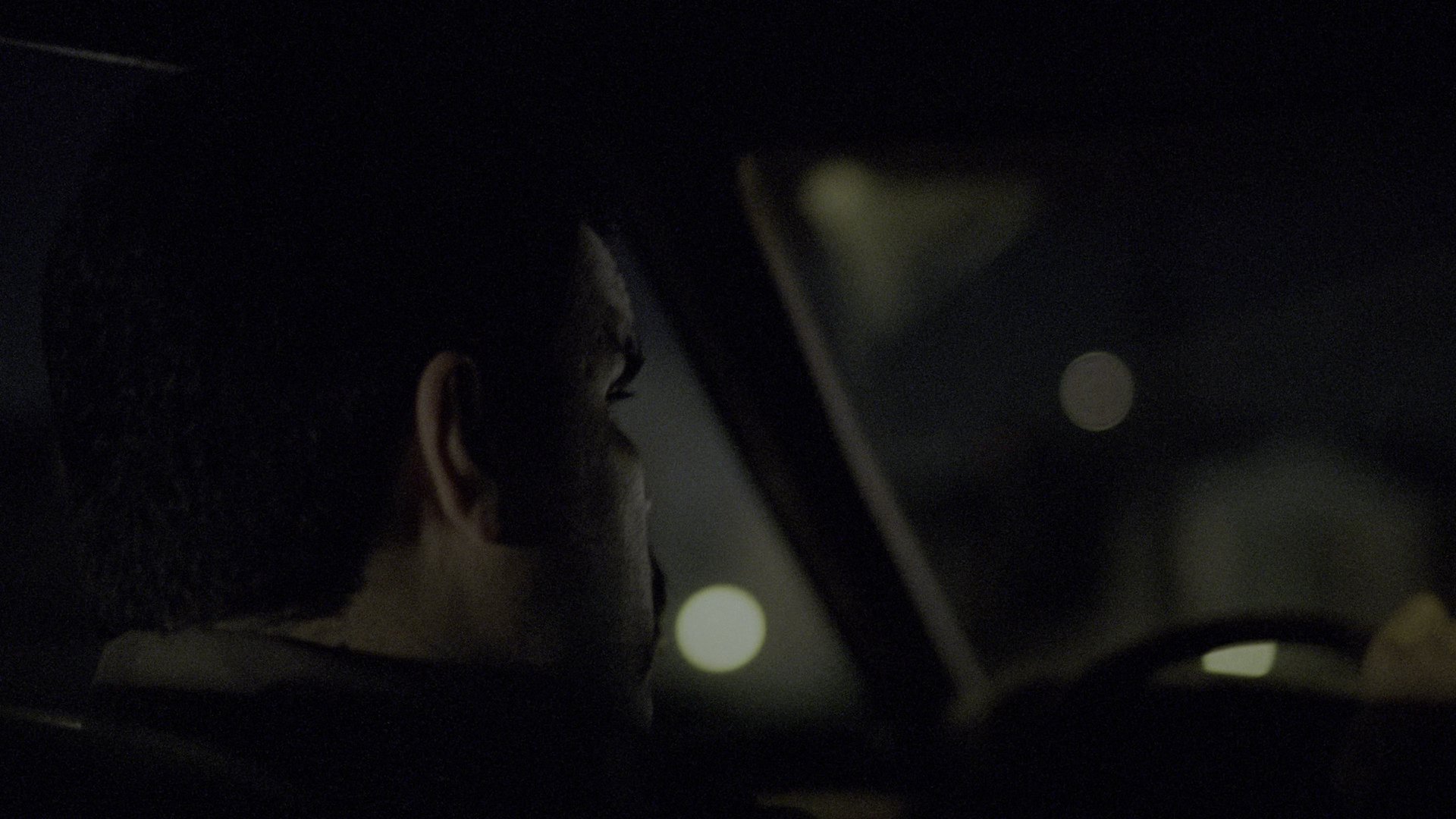英国佬 (1999) [tmdb=10388].mkv_000448.253.png