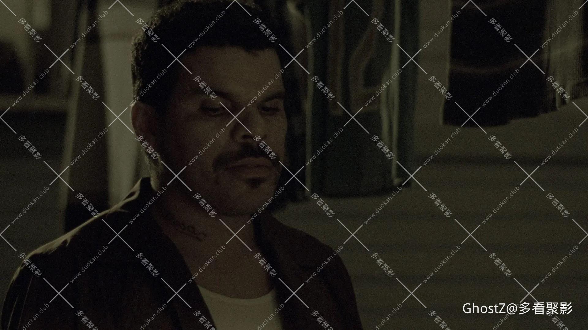 英国佬 (1999) [tmdb=10388].mkv_000503.474.jpg