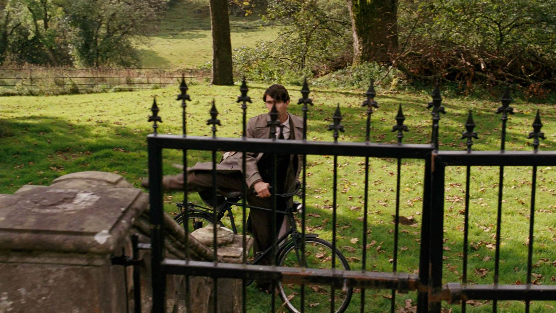 云图 (2012) [tmdb=83542] - 满屏版-1080.mkv_001116.085.png