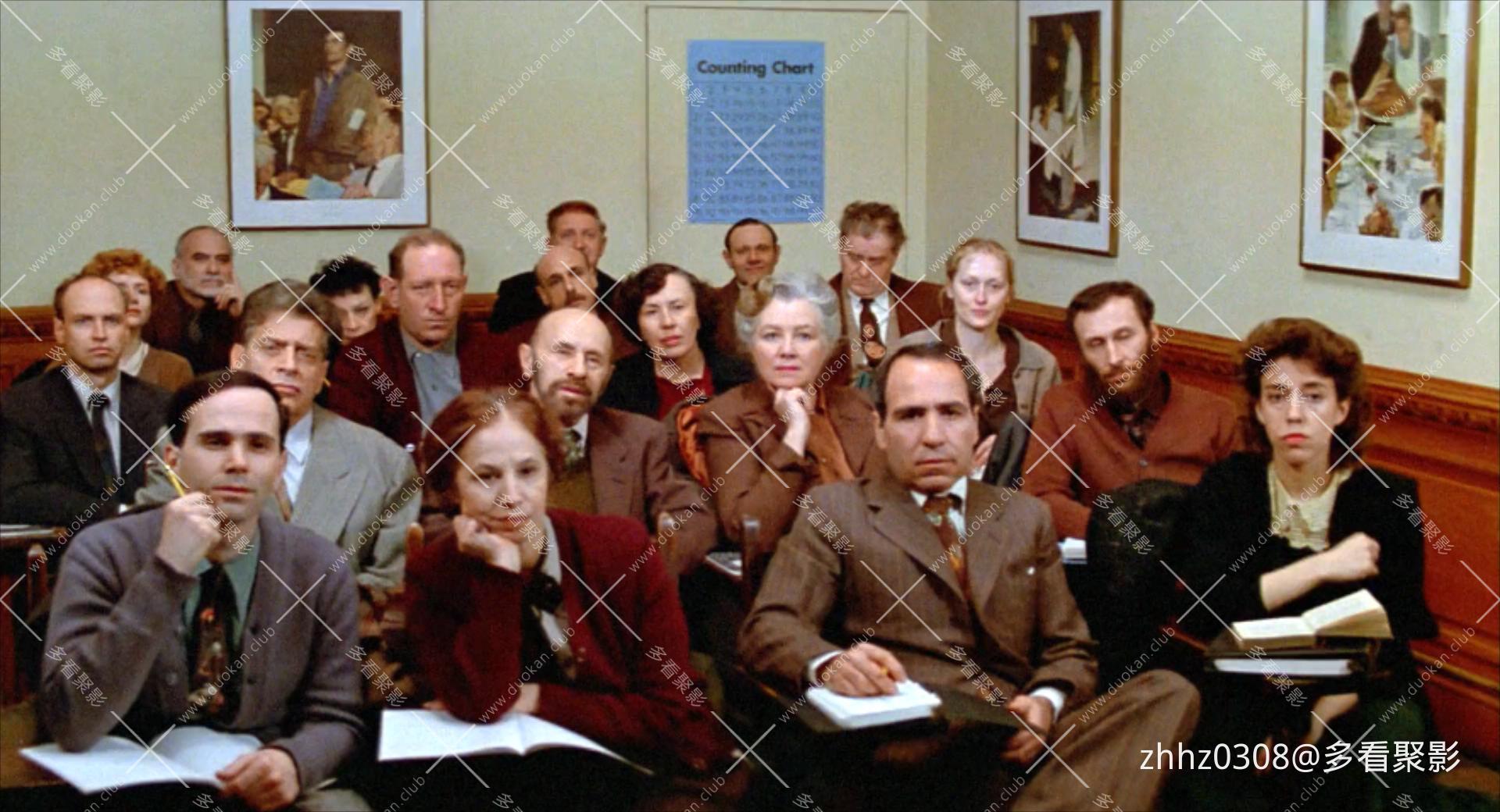 1982.苏菲的抉择.Sophies.Choice.1080p.BluRay.H264.mkv_20260704_135426482.jpg